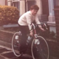 Simon Freathy 💙 (@modopickle) 's Twitter Profile Photo Simon Freathy 💙 (@modopickle) 's Twitter Profile Photo