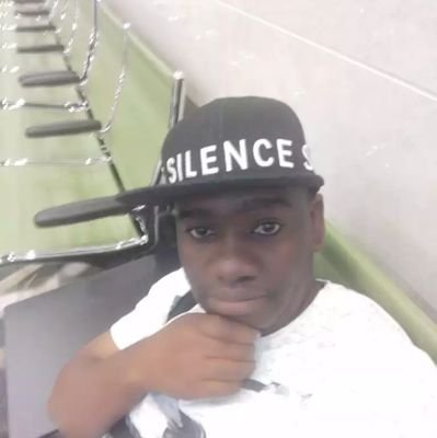 dusko_dalla's profile picture. presenter