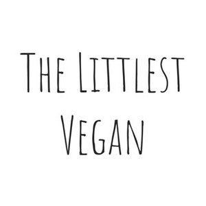 My Mission is to allow others to become more aware of how they can make small changes by adapting, growing and begin to live a Vegan Lifestyle.