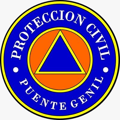 Servicio Local de Protección Civil del Ayuntamiento de Puente Genil.

IMPORTANTE: este es el canal de información. 
Para EMERGENCIAS, llame a 1-1-2