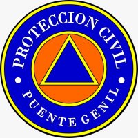 Servicio de Protección Civil(@spcPG) 's Twitter Profile Photo