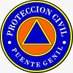 Servicio de Protección Civil (@spcpg) Twitter profile photo Servicio de Protección Civil (@spcpg) Twitter profile photo