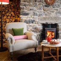 Mint Croft, Skye (@mintcroftskye) 's Twitter Profile