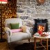 Mint Croft, Skye (@mintcroftskye) Twitter profile photo Mint Croft, Skye (@mintcroftskye) Twitter profile photo