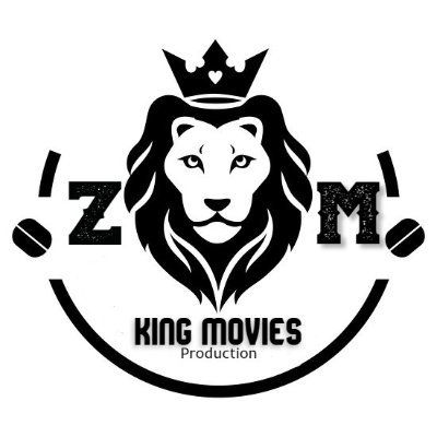 King Movies Entertaiment