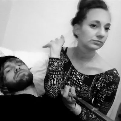 SanDiegoMegyn's profile picture. Born and Raised in San Diego 👱🏼‍♀️love the life God gave you 💅🏼. Don't sweat the small stuff, it's all small stuff 👸🏼