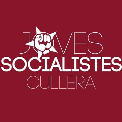 ❤️💛💜Organització del jovent republicà, feminista i valencianista de #Cullera Whatsapp📲722 615 298 ♥️ @jovesocialistes