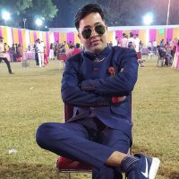 Gopal Rathore(@GopalRa16913592) 's Twitter Profile Photo