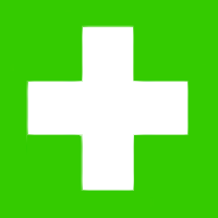 deptfordplus Profile Picture