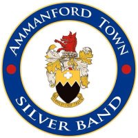 Ammanford Town Band (@ammanfordband) 's Twitter Profile