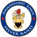 Ammanford Town Band (@ammanfordband) Twitter profile photo