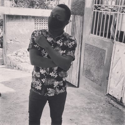 PDG@infos à la une
Billybzoepromo
Étudiant Journaliste 🤝🤞💯💯