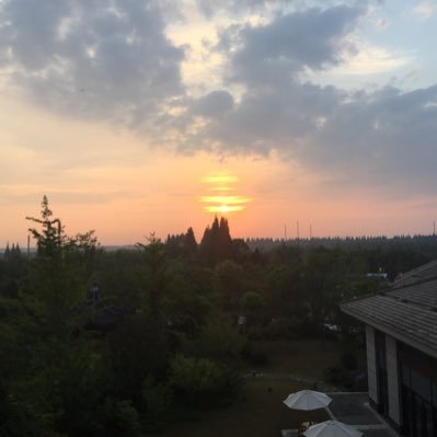 crazyman2218's profile picture. 