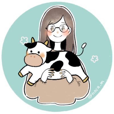 miru・@ryokubita / @hikarijournal & reuniON・sapi, cats, sims and other random tweets ✨ | ava © noca_m @ picrew