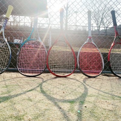 中津からあげbusters 大分県中津市ソフトテニスサークル Youtube更新しました ソフトテニス 前衛ポイント集 T Co 1x9igueysx