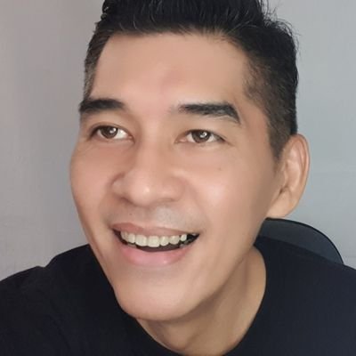 IG: AidilAkbarMadjid
