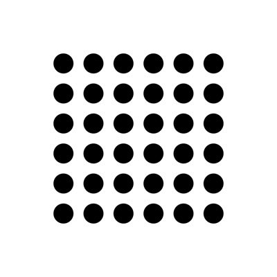 io_strap's profile picture. 