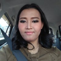 Maesya Eka Putri (@mahesaekaputri) 's Twitter Profile
