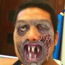 daniel navalta - @soulfly213 - Twitter