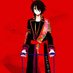 Vainz (@vainz4) Twitter profile photo Vainz (@vainz4) Twitter profile photo