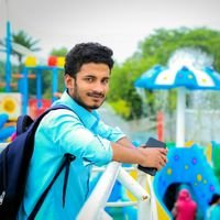 Jahido85691641's profile picture. Study.... of National University... Degree

https://t.co/jWy3UyLqvx