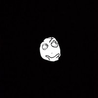 𝓎𝓂𝒹 (@_ymd_3) 's Twitter Profile