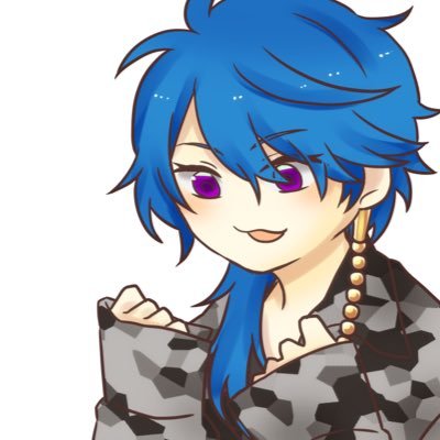 炭酸オレさんのプロフィール画像