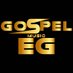 gospel music_eg (@gospeleg) Twitter profile photo