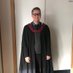 Christopher Cottrell (@ccottrellgmbpss) Twitter profile photo Christopher Cottrell (@ccottrellgmbpss) Twitter profile photo
