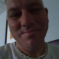 Richard Medlock (@richardmedlock9) 's Twitter Profile