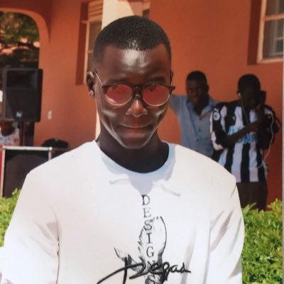 mike_mabanys's profile picture. Refugee|AI fanatic.