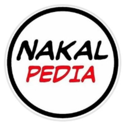 Nakal_pedia