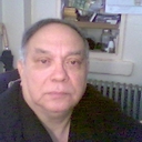 Luis Espinal - @espchelo - Twitter