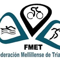 FMET (@melillatriatlon) 's Twitter Profile