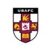 UBAFC (@ubafcofficial) Twitter profile photo UBAFC (@ubafcofficial) Twitter profile photo