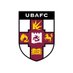 UBAFC (@ubafcofficial) Twitter profile photo