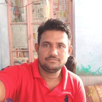 Mukesh das(@Mukeshd69795251) 's Twitter Profile Photo