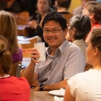 Adrian Chan (@adriandcchan) 's Twitter Profile Photo Adrian Chan (@adriandcchan) 's Twitter Profile Photo