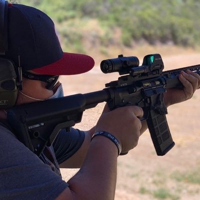 SwampDonkey818's profile picture. 