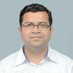 अन्शू पाण्डेय (Anshoo Pandey) (@pandeyanshoo) Twitter profile photo अन्शू पाण्डेय (Anshoo Pandey) (@pandeyanshoo) Twitter profile photo