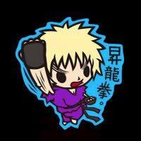 MCMC/ムラサメ🌏 (@muramuramemesa) 's Twitter Profile Photo