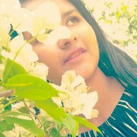 Priya Yadav (@priyayadav_5) 's Twitter Profile