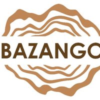 Bazango(@Bazango3) 's Twitter Profile Photo