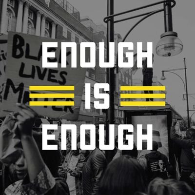 emjulo's profile picture. Black Lives More Than Matter. Love is Love. Climate Change is Real. 

she/her/hers
