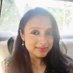 Priyanka Mukherjee (@priyank80025277) Twitter profile photo Priyanka Mukherjee (@priyank80025277) Twitter profile photo