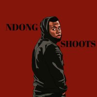 NdongShoots📸(@ndongshoots) 's Twitter Profileg