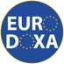 Eurodoxa (@euro_doxa) Twitter profile photo Eurodoxa (@euro_doxa) Twitter profile photo
