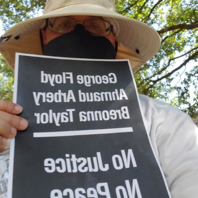 @GordonM Mastodon @GAMNMTX1 Tribel Social https://t.co/kCctn4ksrq BLUESKY