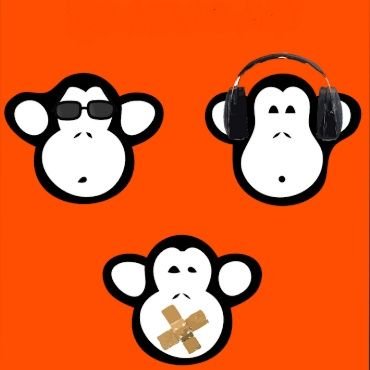 jitchobtham's profile picture. 