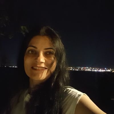 DicleBetul's profile picture. Gündem Haber Eğlence ve Mizah Televizyon Müzik Mizah Kültür Sanat